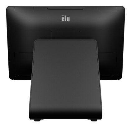 Elo 15.6in I-Series 3 +Intel Tsmntr