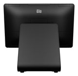 Elo 15.6in I-Series 3 +Intel Tsmntr