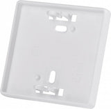 Marco Extraíble Homematic Ip Smart Home - Estrecho Hmip-Sf-2 Blanco 151996a0