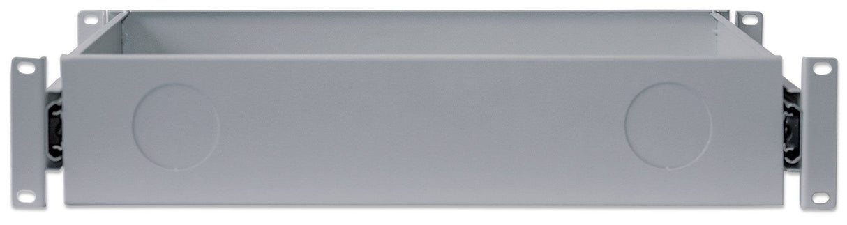 EAN 0766623714921 - Intellinet 714921 accesorio de bastidor Cajón para rack imagen 4