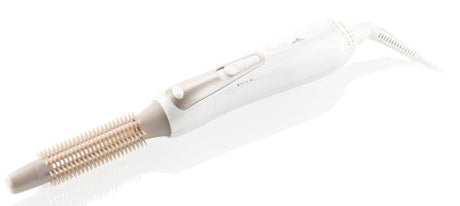 EAN 8590393245758 - Eta FENITÉ Cepillo de aire caliente Airflow Blanco 400 W 1,8 m imagen 2