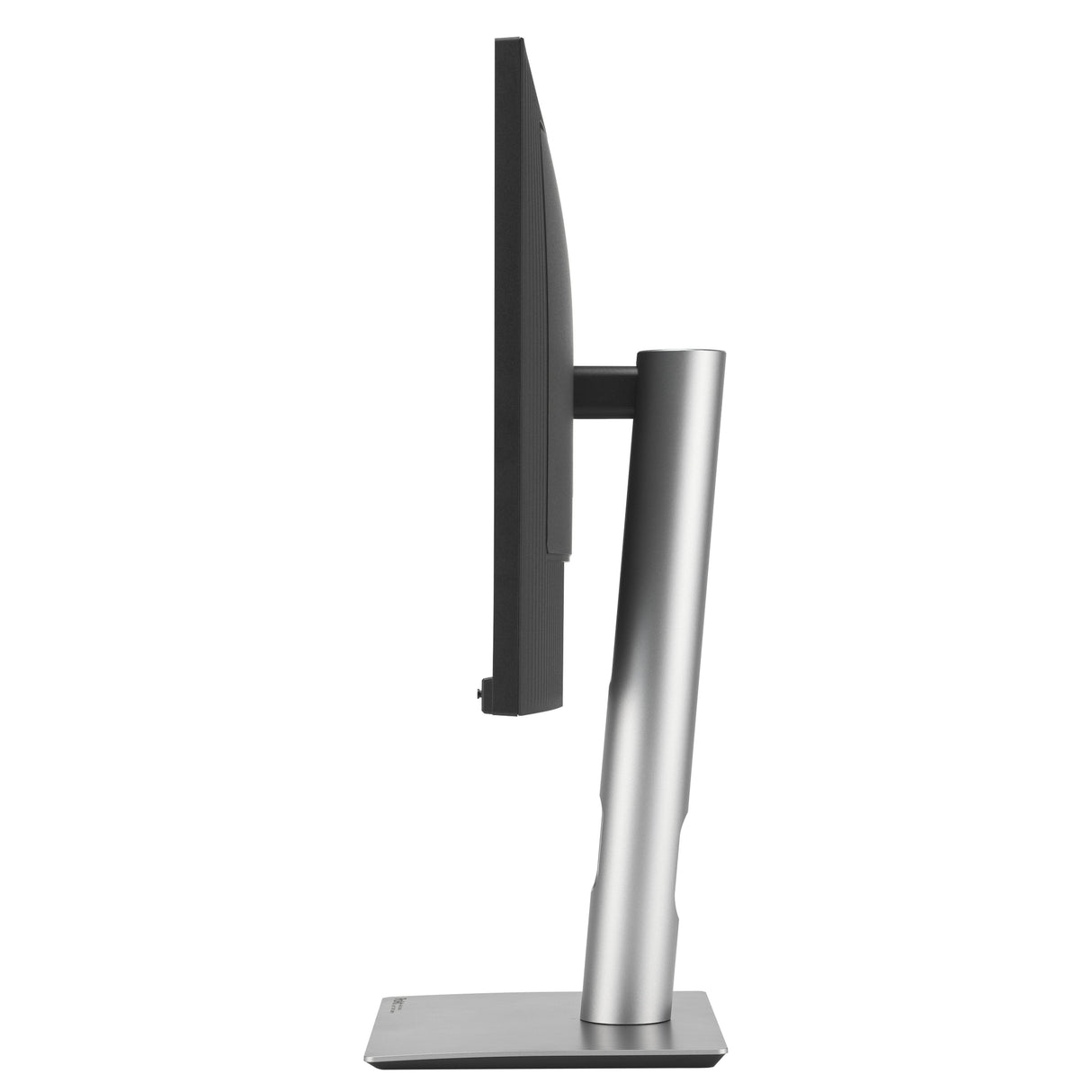 Monitor Asus Proart Display Pa24acrv 23.8" Ips Wled Qhd 16:9 75hz 350cd M2 5ms Hdmi 2xdp 3xusb 3.2 Gen 1 Type-A Usb 3.2 Gen 1 Type-C