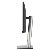 Monitor Asus Proart Display Pa24acrv 23.8" Ips Wled Qhd 16:9 75hz 350cd M2 5ms Hdmi 2xdp 3xusb 3.2 Gen 1 Type-A Usb 3.2 Gen 1 Type-C