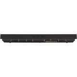 Yamaha P-45b - Piano Digital 88 Llaves Negro
