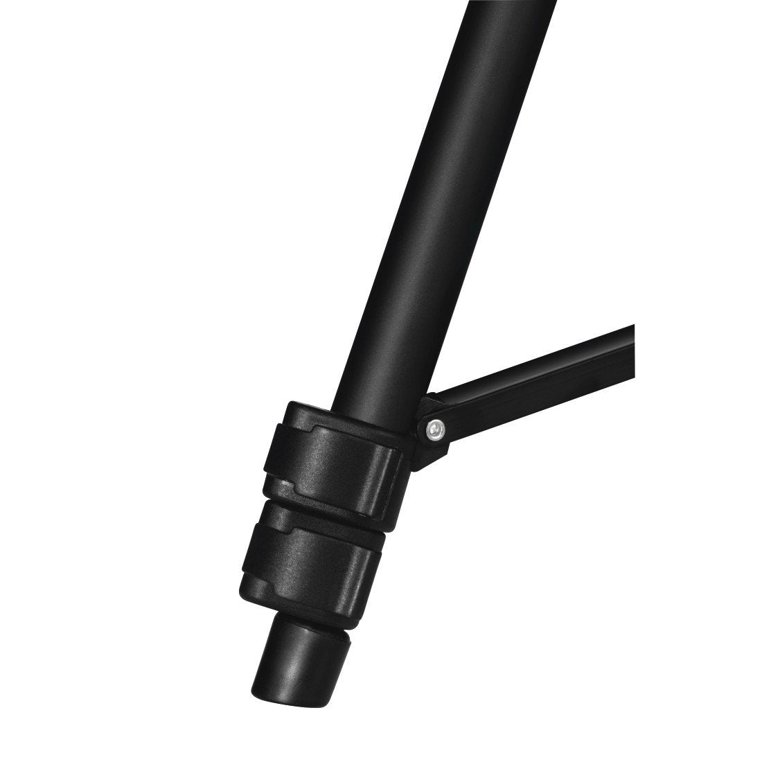 EAN 4007249046406 - Hama Star Smartphone tripode Smartphone/Cámara digital 3 pata(s) Negro imagen 9