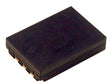 EAN 5055190122174 - 2-Power DBI9613A batería para cámara/grabadora Ión de litio 950 mAh imagen 1
