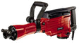 EAN 4006825638899 - Einhell TC-DH 43 Negro, Rojo 1600 W imagen 1
