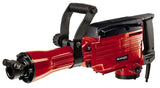 EAN 4006825638899 - Einhell TC-DH 43 Negro, Rojo 1600 W imagen 1