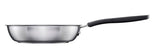 Sarten  Ceramica Forma Funcional 20cm 1072249ceramica Forma Funcional 20cm 1072249