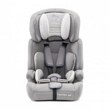 EAN 5902533923137 - Kinderkraft COMFORT UP silla de coche para bebé 1-2-3 (9-36 kg, 9 meses - 12 años) Gris imagen 5
