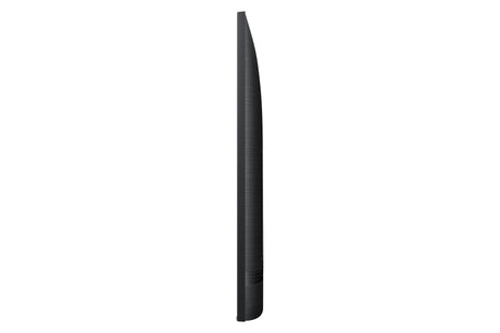 EAN 8806090505188 - Samsung QE50T Pantalla plana para señalización digital 127 cm (50") LED 300 cd / m² 4K Ultra HD Negro Tiz imagen 6