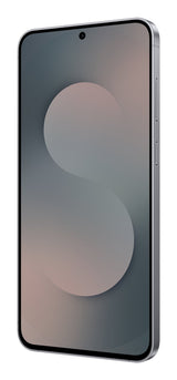 EAN 8806097803348 - Samsung Galaxy S25 FE Enterprise Edition 17 cm (6.7") SIM doble Android 16.0 5G USB Tipo C 8 GB 256 GB 49 imagen 7