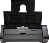 Escaner Iris Iriscan Pro 5 - 23ppm  Iriscan Pro 5, Cis, 23 Ppm, 27 - 413 G/M², 24-Bit, Twain/Wia, Usb 2.0