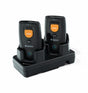 EAN 5715063101889 - Newland NLS-SCD80 accesorio para lector de código de barras Base de carga imagen 1