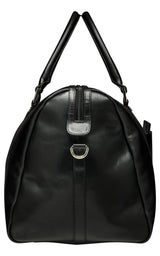 EAN 5711428015013 - dbramante1928 Kastrup Cuero Negro Unisex Bolso de mano imagen 4