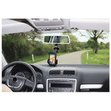 EAN 4047443488299 - Hama Multi Teléfono móvil/smartphone Negro imagen 10