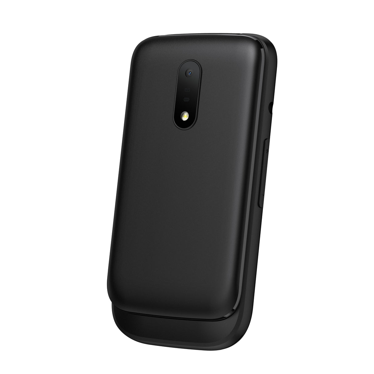 EAN 4894461992228 - TCL onetouch 5023 6,1 cm (2.4") 89 g Negro Característica del teléfono imagen 10