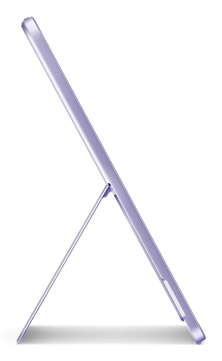 Surface Pro 12in Qualcomm-C8 16syst