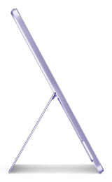 Surface Pro 12in Qualcomm-C8 16syst