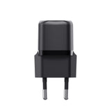 EAN 8713439251746 - Trust Maxo Universal Negro Corriente alterna Interior imagen 4