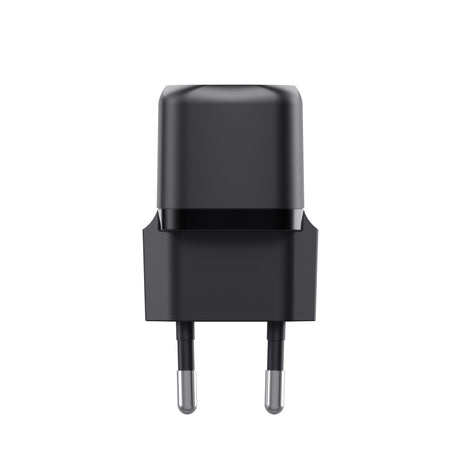 EAN 8713439251746 - Trust Maxo Universal Negro Corriente alterna Interior imagen 4