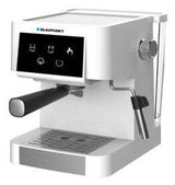 EAN 5901750506949 - Blaupunkt CMP501 cafetera eléctrica Máquina espresso 1,5 L imagen 1