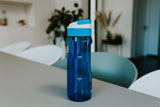 EAN 5407005143537 - Kambukka Lagoon Uso diario 750 ml Azul imagen 2