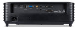Acer Projektor X1228 1024x768 4800 Ansi Hdmi Vga