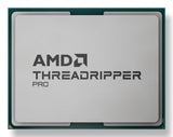 EAN 730143317467 - AMD Ryzen Threadripper PRO 9995WX procesador imagen 2