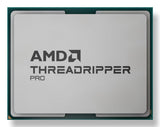 EAN 0730143317481 - AMD Ryzen Threadripper PRO 9985WX procesador 3,2 GHz 256 MB L3 Caja imagen 2