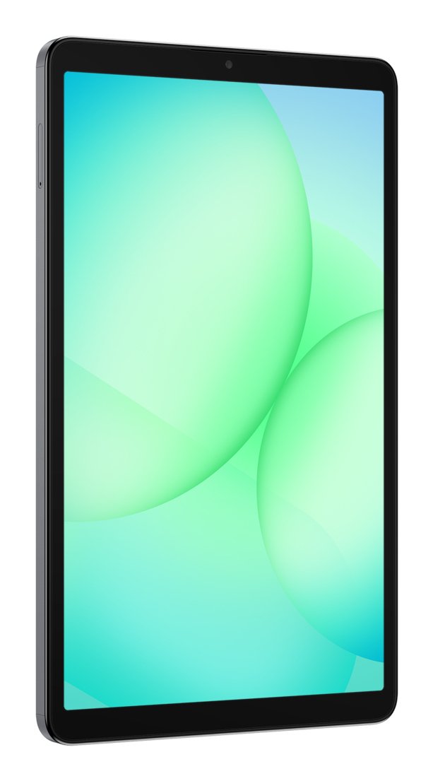 EAN 8806097781950 - Samsung Galaxy Tab A11 64 GB 22,1 cm (8.7") 4 GB Wi-Fi 5 (802.11ac) Gris imagen 4