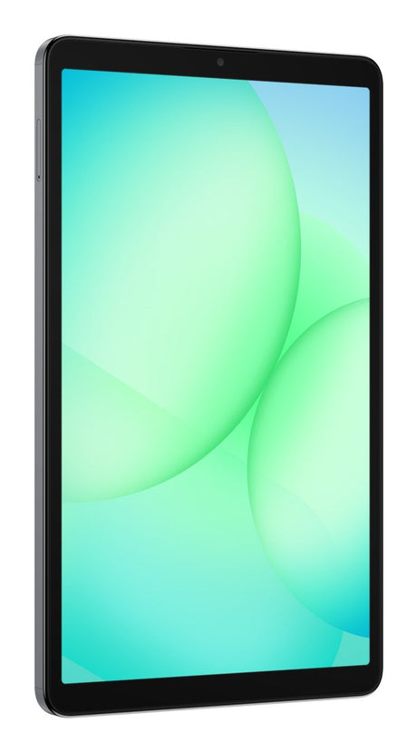 EAN 8806097744443 - Samsung Galaxy Tab A11 4G LTE-TDD & LTE-FDD 128 GB 22,1 cm (8.7") 8 GB Wi-Fi 5 (802.11ac) Gris imagen 4
