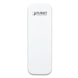 Planet Wbs-512ac Router Inalámbrico Gigabit Ethernet 4g Blanco
