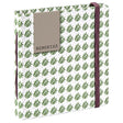 EAN 4007249023940 - Hama Fern álbum de foto y protector Multicolor 28 hojas 8.9 x 10.8 cm imagen 1