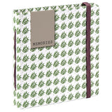 EAN 4007249023940 - Hama Fern álbum de foto y protector Multicolor 28 hojas 8.9 x 10.8 cm imagen 1