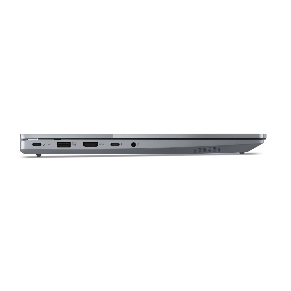 Portátil Lenovo Thinkbook 14 G5  Ultra7-255u 14" 32gb 512gb Usb-C W11pro