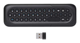 EAN 4711387925331 - ASUS Room Kit for Google Meet sistema de video conferencia Ethernet Conjunto de sistema de conferencias imagen 11