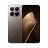 EAN 6932554448202 - Xiaomi 15T Pro 17,4 cm (6.83") SIM doble 5G USB Tipo C 12 GB 256 GB 5500 mAh Oro imagen 1