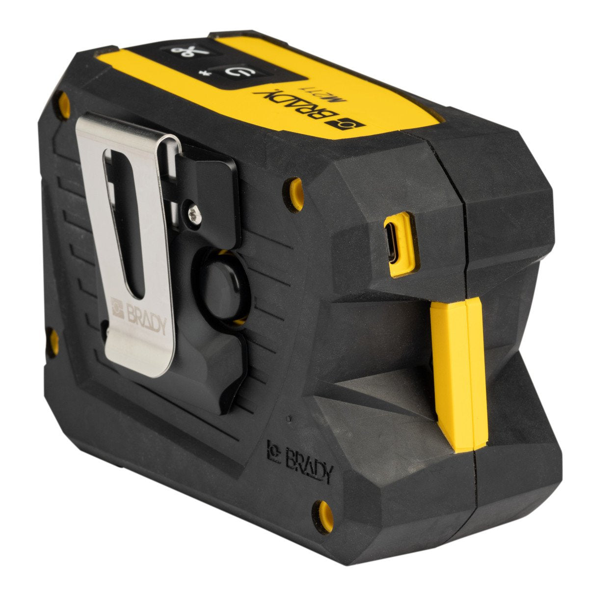 M211 Emea Kit
