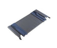 EAN 5704327088004 - Epson 1302557 printer/scanner spare part/accessory Estantería imagen 1