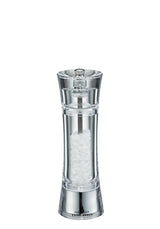 Molinillo De Sal Zassenhaus Aachen Aachen Acryl Glass, 18 Cm