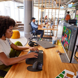 Portátiles Workstation Hp Zb Pw R9-8945hs 32/1 2000a W11p