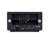 EAN 810586033077 - OWC Mercury Helios 3S tarjeta y adaptador de interfaz PCIe imagen 4