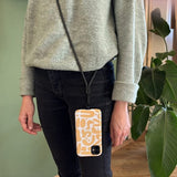 EAN 3303170117910 - T'nB NECKPHBK accesorio para funda de teléfono móvil imagen 4