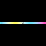 EAN 0840006600084 - Corsair Vengeance RGB módulo de memoria 32 GB 2 x 16 GB DDR5 288-pin DIMM imagen 3