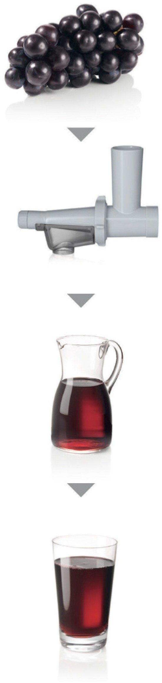 Bosch Mfw68660 Picadora 800 W Negro