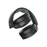 EAN 0810015588512 - Skullcandy Hesh ANC Auriculares Inalámbrico y alámbrico Diadema Llamadas/Música USB Tipo C Bluetooth Negr imagen 5