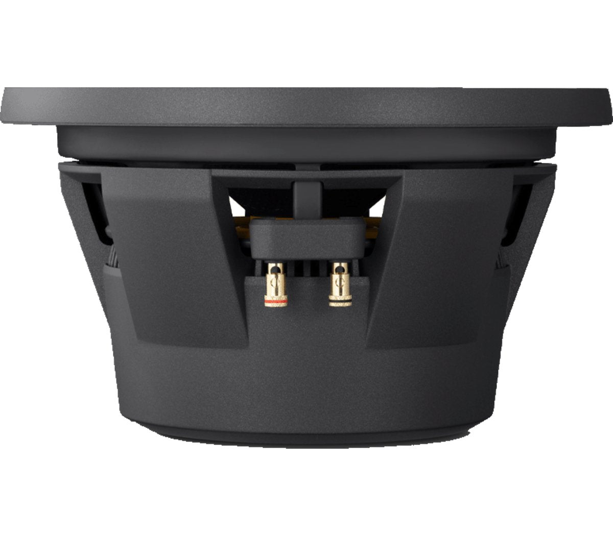 Sony Xs-W104 25cm (10'') Mobile Es Subwoofer Wabendesign