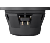 Sony Xs-W104 25cm (10'') Mobile Es Subwoofer Wabendesign