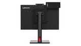 Thinkcentre Tiny-In-One 24  Led Display 60.5 Cm (23.8")